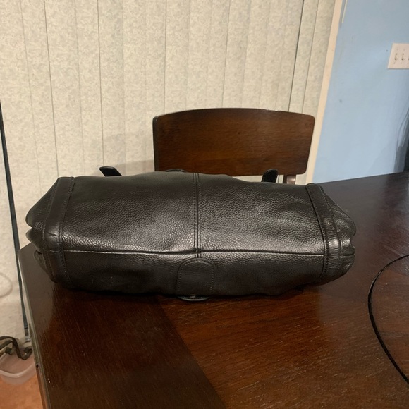 Designer inspired  Salvatorrre Ferragamo hobo bag - Picture 11 of 14